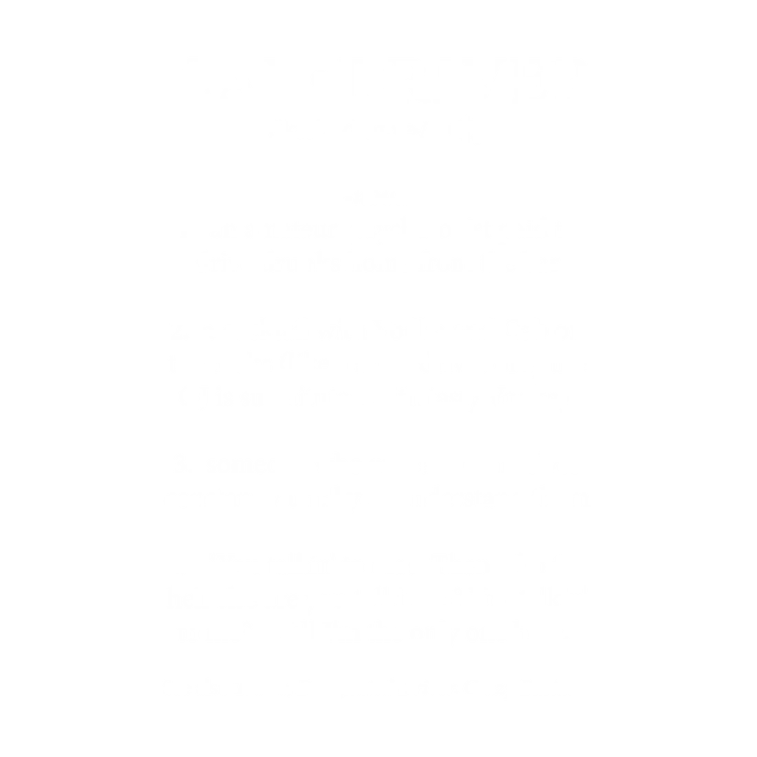 Cab Driver Tee