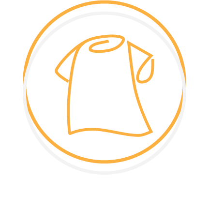 finerag.com logo