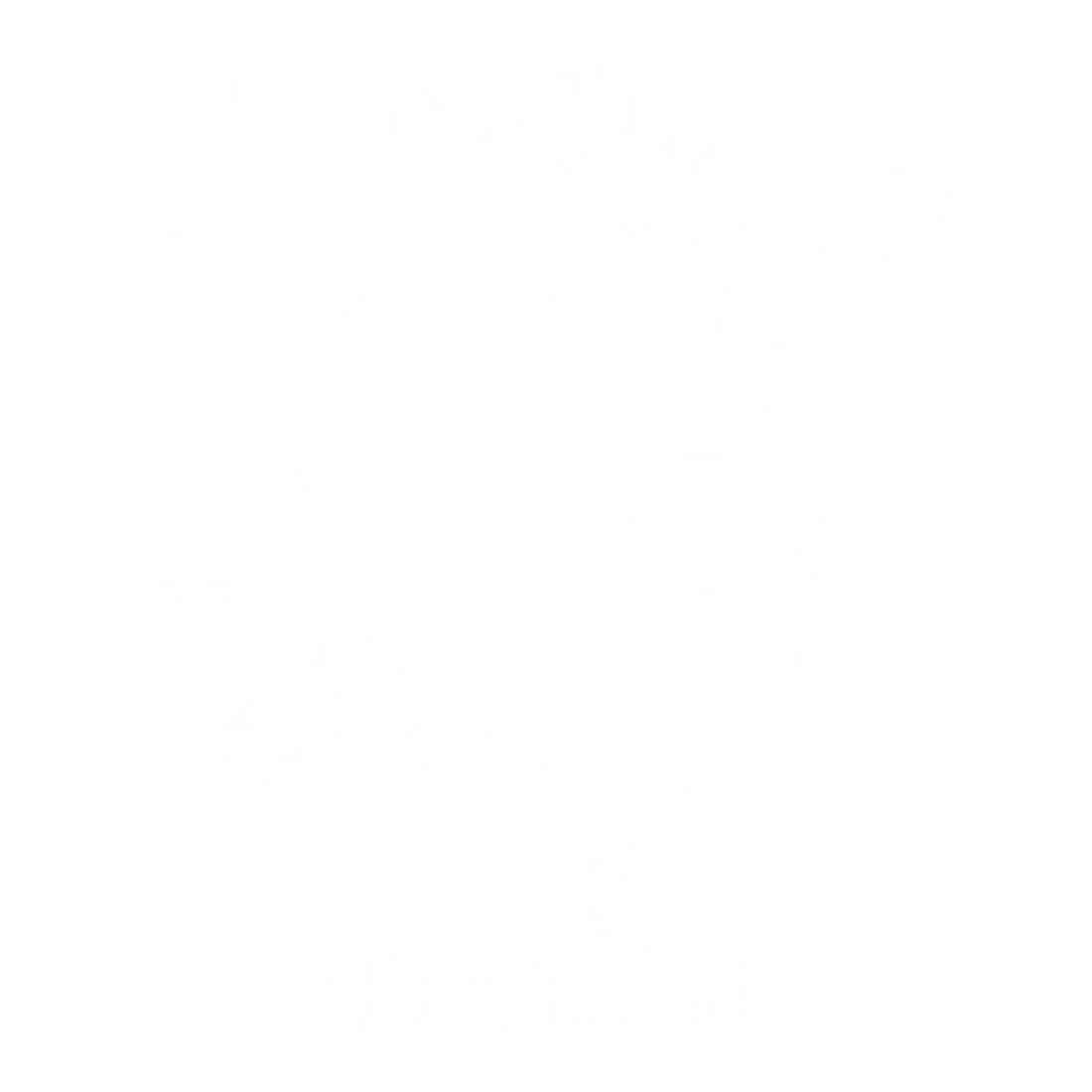 Heartache Tee