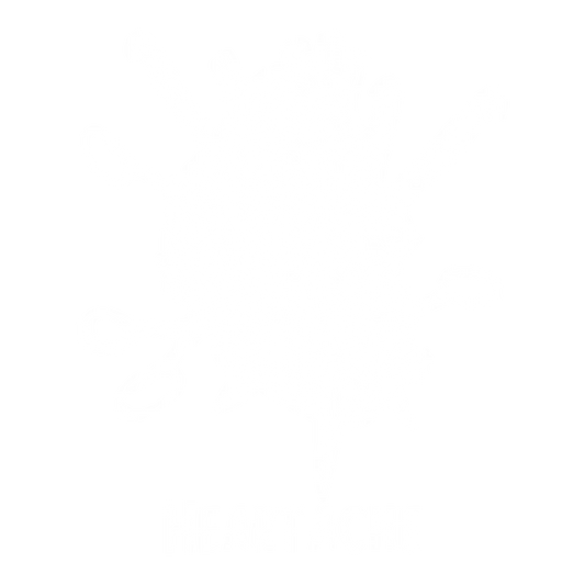 Heartache Tee