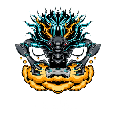 Infested Gamer Tee