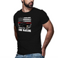 Auto, Automobile, baseball, Chevrolet, Chevy, Crew, Crew Neck, Four Wheeling, Tee, truck83 S-10 Chevy Blazer Tee from FineRag.comfinerag.com