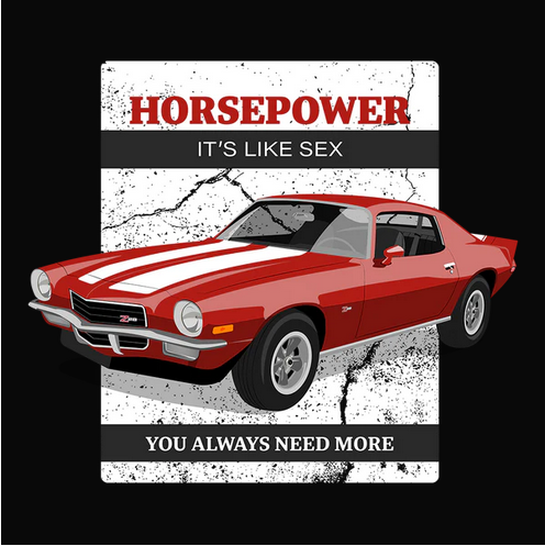 Auto, Automobile, bad, Badass, C, Camaro, Car, Chevrolet, Chevy, Classic, Crew, Crew Neck, Flag, Horsepower, Miami, Muscle Car, Old, Old School, Oldies, sex, Sexy, Tee, Z2872 Flame Orange Chevy Camaro Z28 Tee from FineRag.comfinerag.com