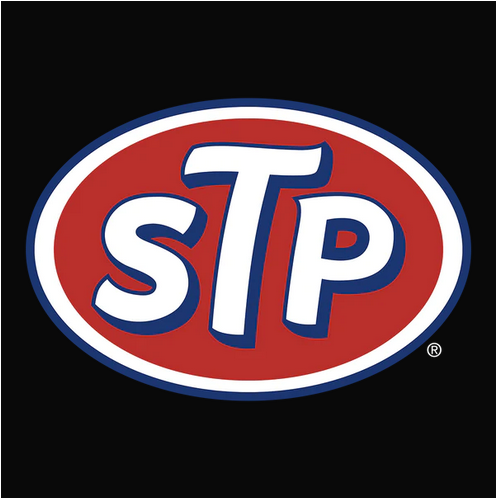 Auto, Automobile, Car, cars, Crew, Crew Neck, Muscle Car, Oil, Old, Old School, Oldies, STP, TeeSTP Oil Tee from FineRag.comfinerag.com