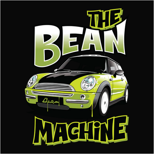 Bean Machine