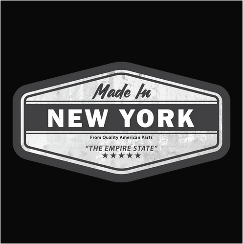 New York Tee