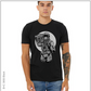 Fighter Pilot Tee
