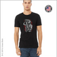Beat Blood Tee