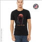 Creepy Tee