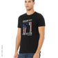 America, USA, Veteran, WarAmerican Veteran Tee from FineRag.comfinerag.com