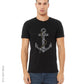 Boat AnchorAnchor Tee from FineRag.comfinerag.com