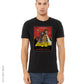 Bully, Crew, Crew Neck, Dog, Dogs, DogZilla, TeeDogZilla Tee from FineRag.comfinerag.com