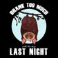 Alcohol, Bat, Crew, Crew Neck, Drinking, Drunk, TeeDrunk Bat Tee from FineRag.comfinerag.com