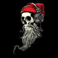 Beanie, Beard, Crew, Crew Neck, Hat, Headphones, Music, Skull, TeeEngineer Tee from FineRag.comfinerag.com