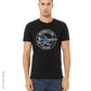 Air Force, airplane, Crew, Crew Neck, Fighter, fly, flying, Jet, TeeF15 Fighter Tee from FineRag.comfinerag.com