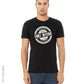 black & white, Crew, Crew Neck, florida, Made in state, State, State name, Tee, United StatesFort Myers Made Tee from FineRag.comfinerag.com
