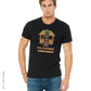 Alcohol, Bar, Beverage, Drink, Drinking, Five O'Clock, Somewhere, Tee, TikiIt's Five o'Clock Somewhere Tee from FineRag.comfinerag.com