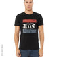 NYC Tee from FineRag.comfinerag.com