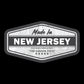 New Jersey Tee from FineRag.comfinerag.com