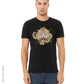 Preyer Tee from FineRag.comfinerag.com