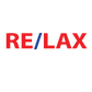 #funny, #humorous, Crew, Crew Neck, relax, TeeRelax Tee from FineRag.comfinerag.com