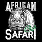 Safari Club Tee from FineRag.comfinerag.com