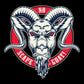Scape Goat Tee from FineRag.comfinerag.com