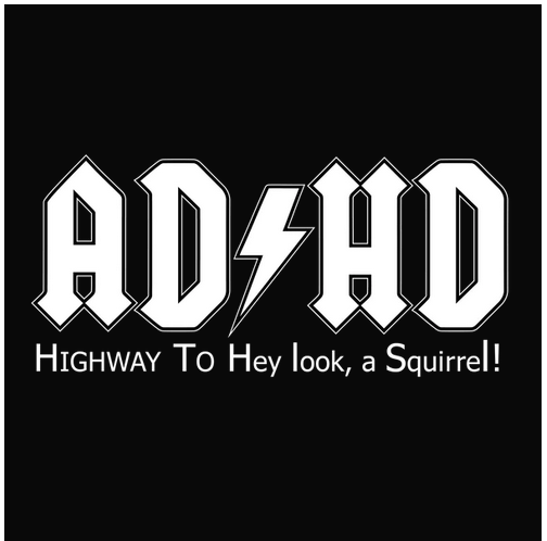 ACDC, Crew, Crew Neck, Hell, Highway, Music, Old, Old School, Oldies, Rock and Roll, TeeHighway To Hell Tee from FineRag.comfinerag.com