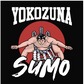 Sports, Sumo, Tee, WrestleSuma Wrestler Tee from FineRag.comfinerag.com