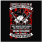 Country, Fight, Fighting, Grandpa, Proud, served, Tee, VeteranVeteran Grandpa Tee from FineRag.comfinerag.com