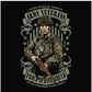 Army, Crew, Crew Neck, Gun, Guns, Military, Proud, Strong Guns, Tee, Veteran, War, Warrior, WarriorsArmy Veteran Tee from FineRag.comfinerag.com