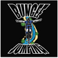 Bungee Jumping, Crew, Crew Neck, fun, hobby, jump, Outdoor, Outdoors, Pastime, TeeBungee Jumping Tee from FineRag.comfinerag.com