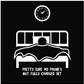 Bed, Crew, Crew Neck, detention, phone, School, TeeSchool Detention Tee from FineRag.comfinerag.com