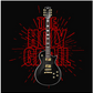 color, Colorful, Crew, Crew Neck, guitar, holy, jazz, listen, Music, TeeThe Holy Grail Tee from FineRag.comfinerag.com