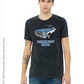 Auto, Automobile, Car, cars, Chevrolet, Crew, Crew Neck, Muscle Car, Old, Old School, Oldies, pickup, Tee, truck83 Chevy Pickup Tee from FineRag.comfinerag.com