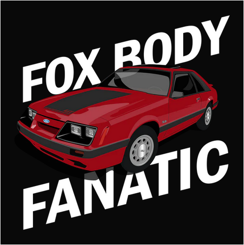 1984, 1987, 84, Auto, Automobile, Car, cars, Crew, Crew Neck, Ford, Grand National, Muscle Car, Mustang, Mustang GT, Old, Old School, Oldies, Tee84 Ford GT Mustang Tee from FineRag.comfinerag.com