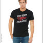 1984, 1987, 84, Auto, Automobile, Car, cars, Crew, Crew Neck, Ford, Grand National, Muscle Car, Mustang, Mustang GT, Old, Old School, Oldies, Tee84 Ford GT Mustang Tee from FineRag.comfinerag.com