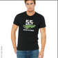 AMX, Auto, Automobile, Car, cars, Classic, Collectibles, Crew, Crew Neck, Javelin, TeeAMX Javelin Tee from FineRag.comfinerag.com