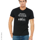Bitchin, Crew, Crew Neck, Eat, food, Funny, kitchen, opinion, swear, swearing, Tee, utensilsFlying Objects Tee from FineRag.comfinerag.com