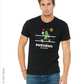 Crew, Crew Neck, Eat, food, Funny, hobby, pasttime, Pickleball, TeePickleball Tee from FineRag.comfinerag.com