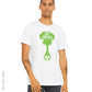 Shit Happens Tee from FineRag.comfinerag.com
