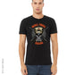 Skull Force Tee from FineRag.comfinerag.com