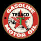 Auto, Classic, Iconic, Oil, TransportationTexaco Tee from FineRag.comfinerag.com