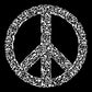 American, Conflicts, VeteranWar Peace Tee from FineRag.comfinerag.com